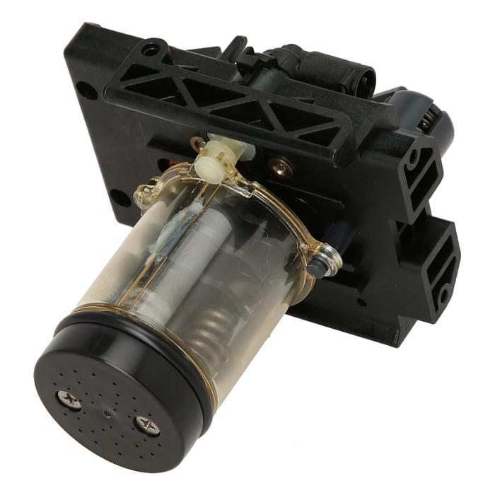 Zaparzacz DeLonghi ECAM DeLonghi 7313231641 — zdjęcie 4 — zdjęcie 4