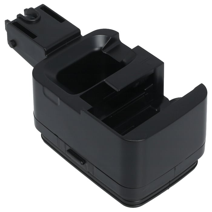 Philips 421941307041 — zdjęcie 8