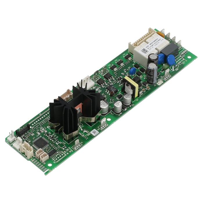 DeLonghi Leistungselektronik ECAM 44 DeLonghi 5213218051 — zdjęcie 1