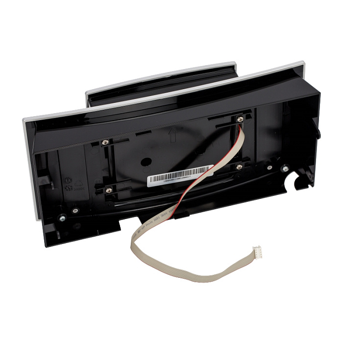 Panel sterowania z wyświetlaczem i elektroniką do DeLonghi ESAM 5600 EX:2 DeLonghi 7313224401 — zdjęcie 2 — zdjęcie 2