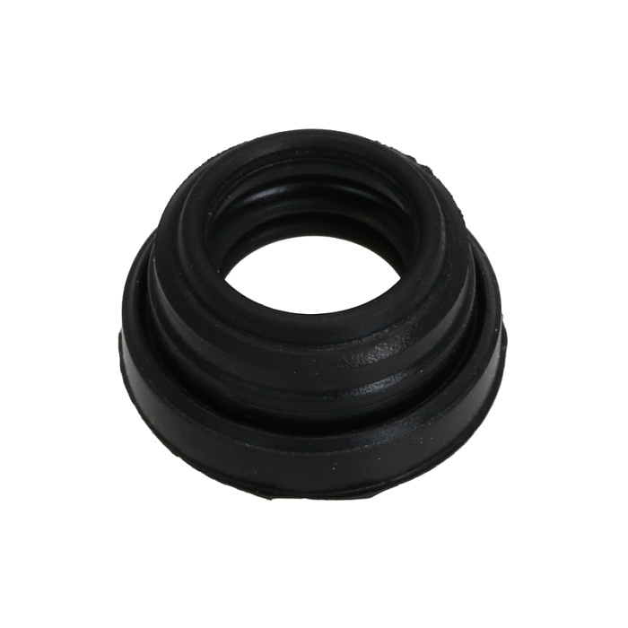 Philips 421944040781 Philips 421944040781