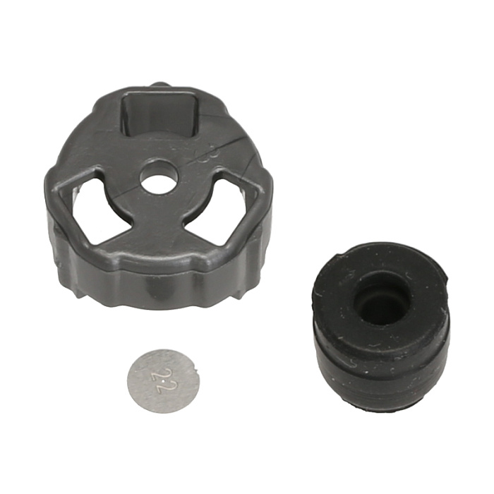 Melitta 6760015 — zdjęcie 2