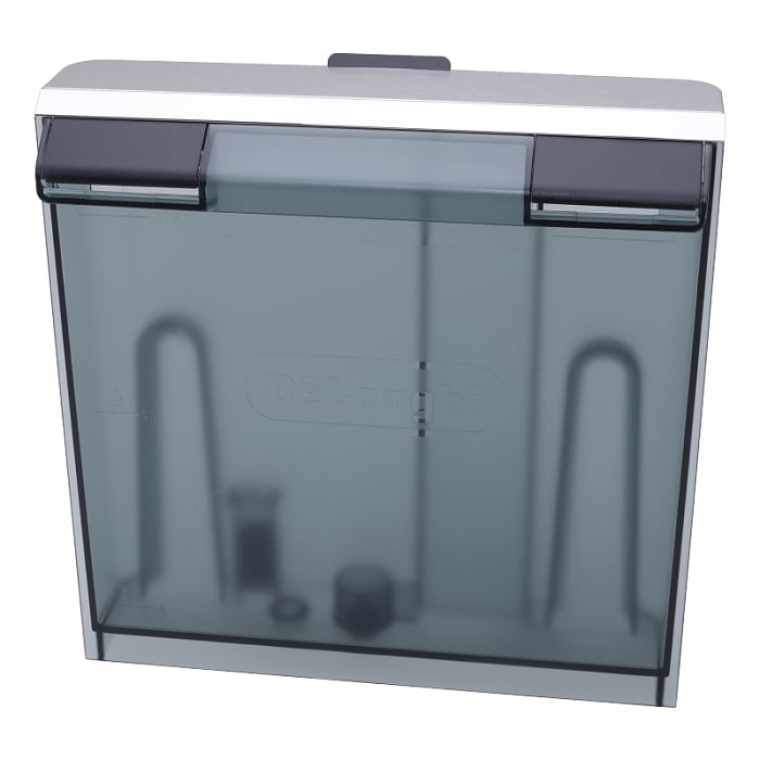 Zbiornik wody DeLonghi EC 9555 DeLonghi AS00007816 — zdjęcie 1
