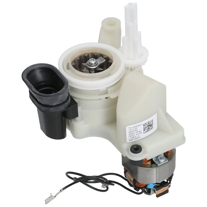 Młynek DeLonghi ESAM 4xx.xx DeLonghi 7313255671 — zdjęcie 1