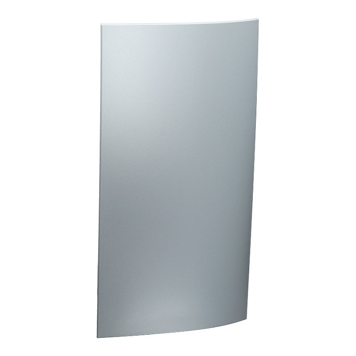 Philips 996530072904 — zdjęcie 11