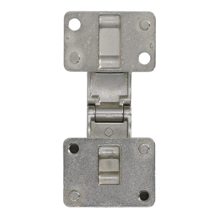 Philips 996530009581 Philips 996530009581 — zdjęcie 8