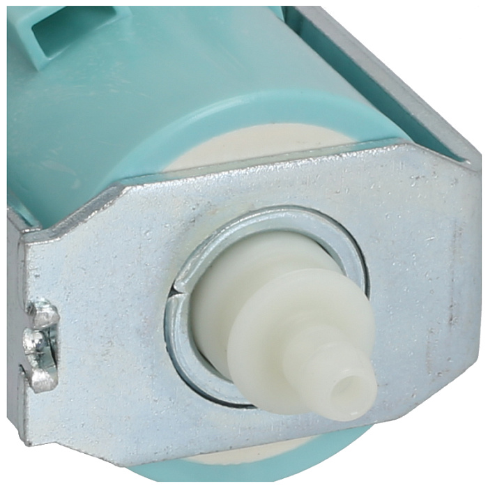 Pompa DeLonghi ECAM DeLonghi 5113211631 — zdjęcie 7 — zdjęcie 7
