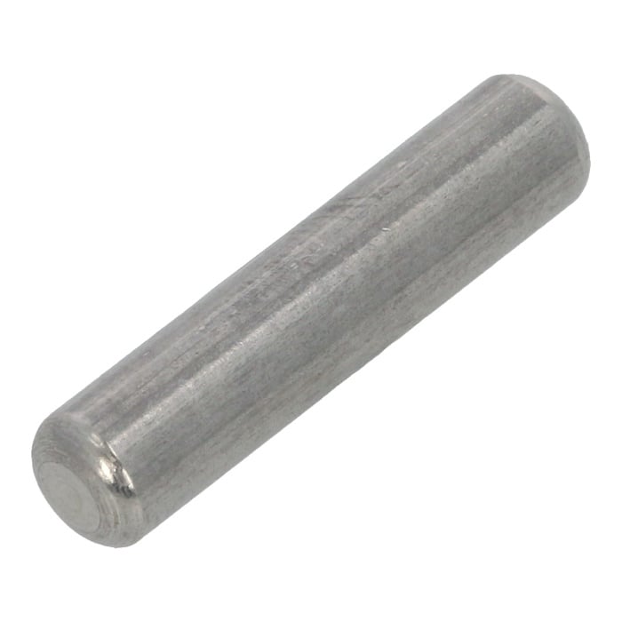 Philips 421944061701 — zdjęcie 5