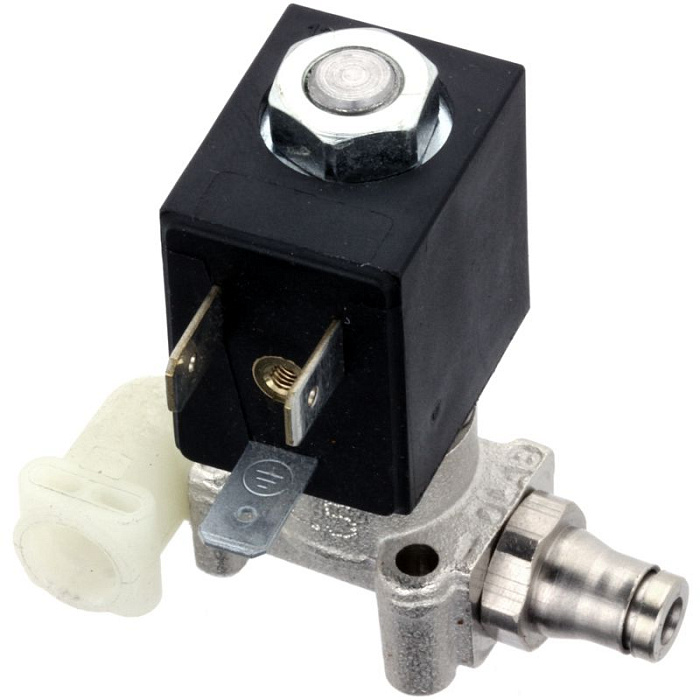 Magnetventil 230V Jura 63514