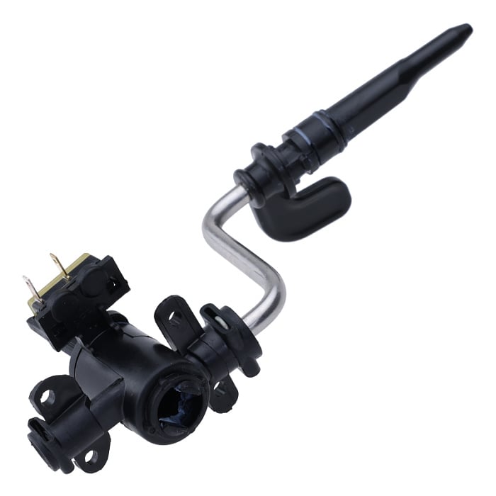 Dysza parowa DeLonghi DeLonghi 7313216621 — zdjęcie 5 — zdjęcie 5