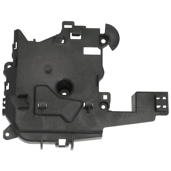 Obudowa termobloku DeLonghi ECAM 61x DeLonghi 5313271081 — zdjęcie 2 — zdjęcie 2