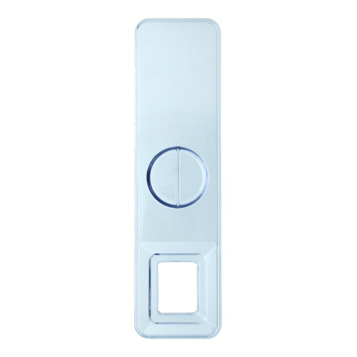 Philips 996530006507 — zdjęcie 8
