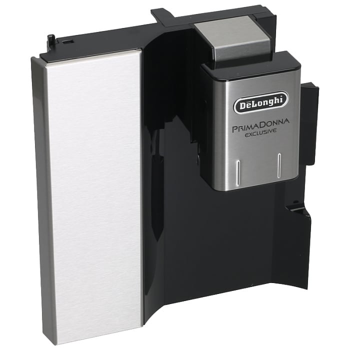 Drzwiczki kawy DeLonghi ESAM 6850.M DeLonghi 7313241311 — zdjęcie 1
