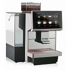 Coffee Format DUKE W8L Ekspres do kawy 
