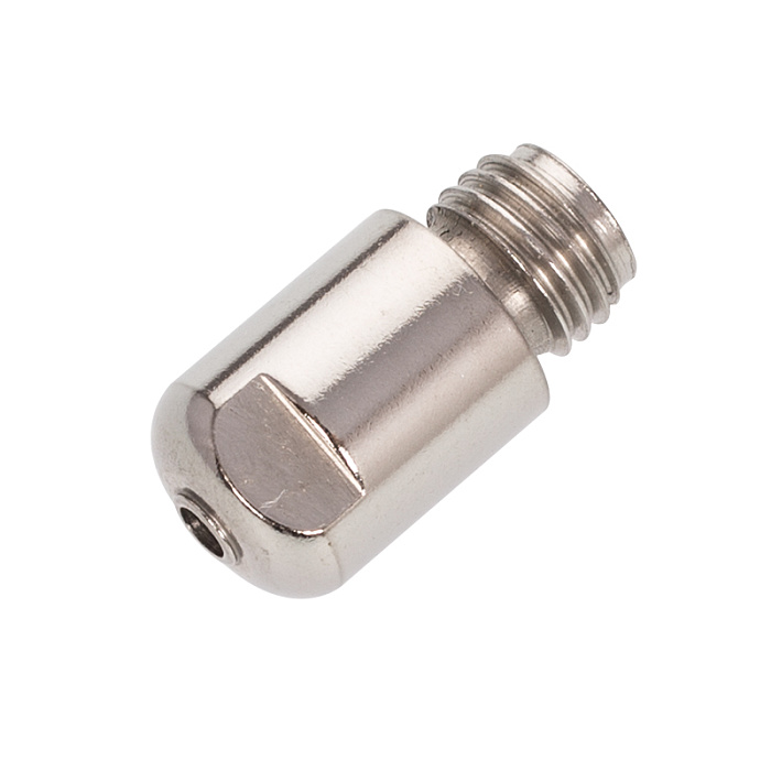 Dysza wodna 2 Jura 65230