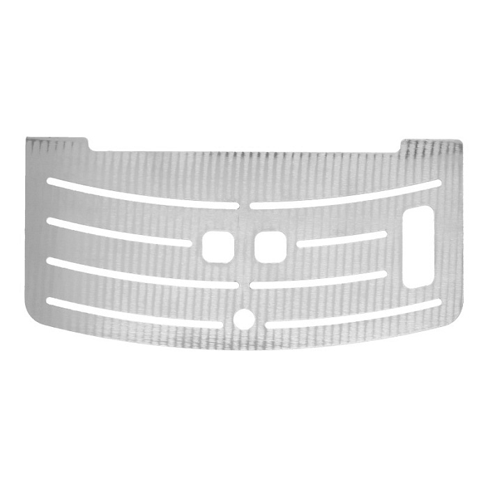 Philips 996530070357 — zdjęcie 6