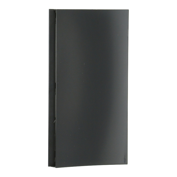 Philips 421944070893 — zdjęcie 7