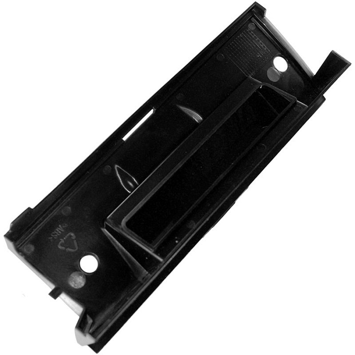 Obudowa zbiornika wody DeLonghi ESAM5450 DeLonghi 5332282100 — zdjęcie 2 — zdjęcie 2