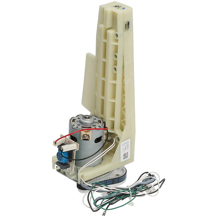 Napęd zaparzacza DeLonghi ESAM DeLonghi 7313226071 — zdjęcie 2 — zdjęcie 2