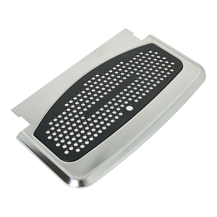 Philips 421945046251 — zdjęcie 9