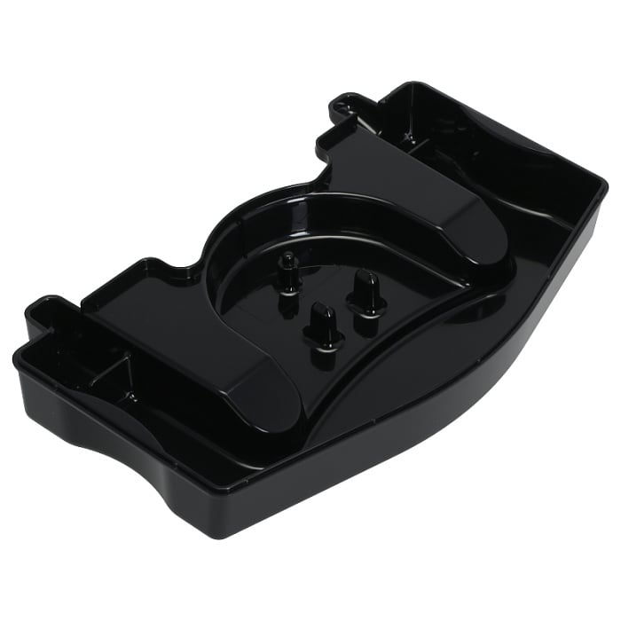 Tacka ociekowa DeLonghi EC 820 DeLonghi 5313223951 — zdjęcie 2 — zdjęcie 2