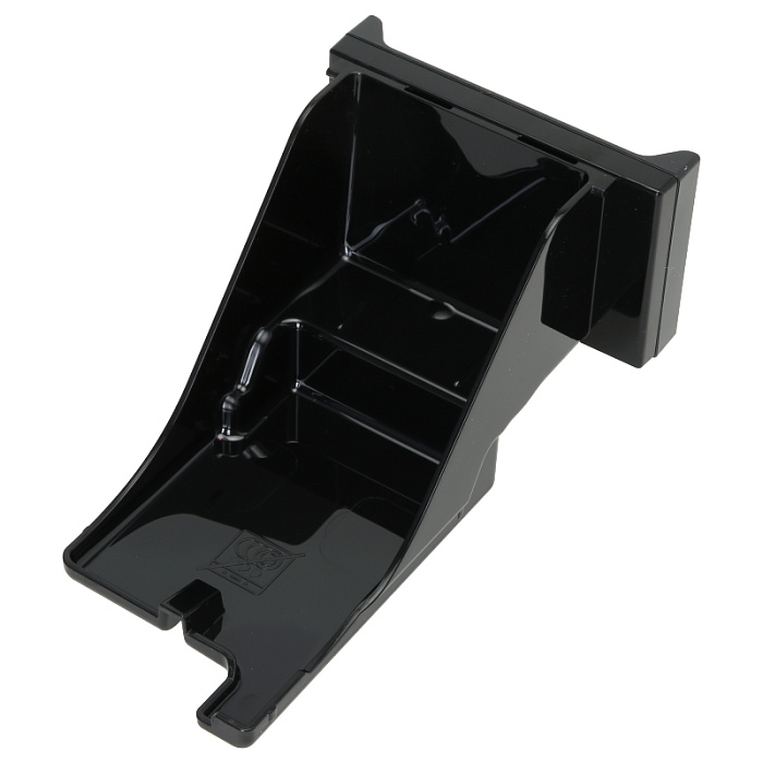 Tacka ociekowa DeLonghi ECAM 45x DeLonghi AS00003533 — zdjęcie 2 — zdjęcie 2