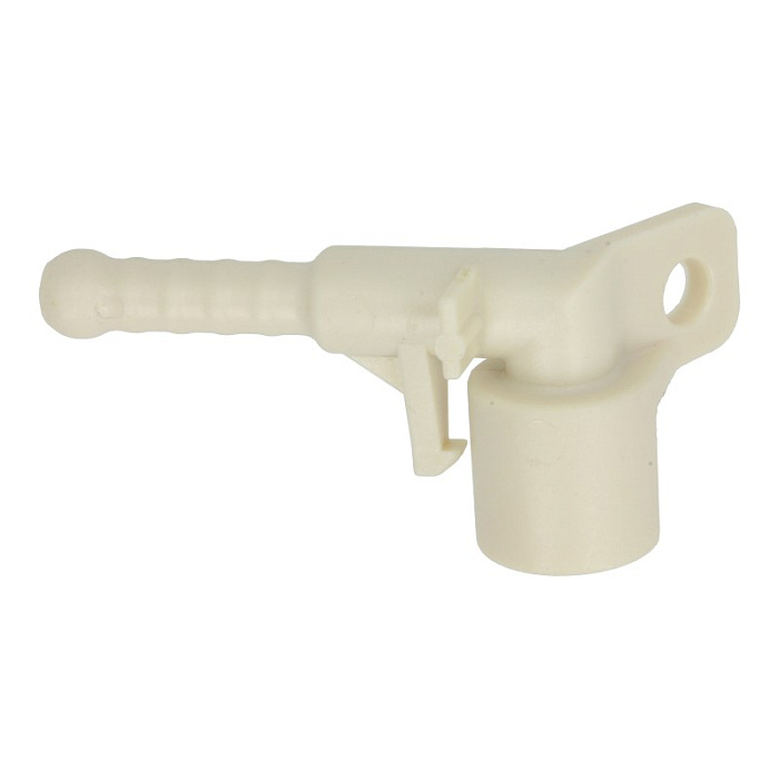 Philips 421944028161 — zdjęcie 6