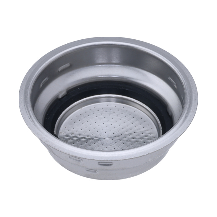 Sitko 1-filiżankowe DeLonghi EC 885 DeLonghi AS00003137 — zdjęcie 2 — zdjęcie 2