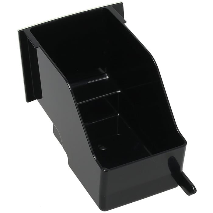 Tacka ociekowa DeLonghi DeLonghi 5513219521 — zdjęcie 2 — zdjęcie 2