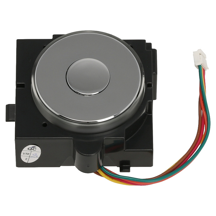 Jura Rotarybox Z-Serie Jura 72266 — zdjęcie 1