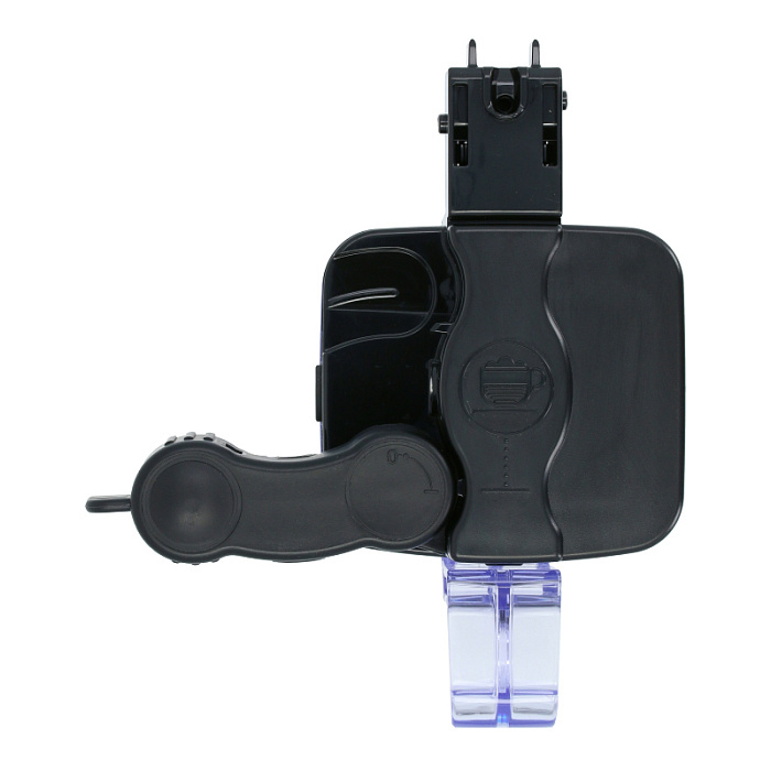 Philips 996530072643 Philips 996530072643 — zdjęcie 6
