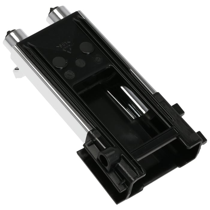 Dysza do kawy DeLonghi ECAM DeLonghi 7313253581 — zdjęcie 4 — zdjęcie 4
