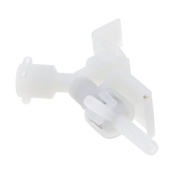 Zawór bezpieczeństwa DeLonghi ECAM 61x DeLonghi 7313261111 — zdjęcie 1
