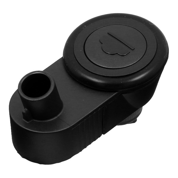 Philips 421944023801 — zdjęcie 5