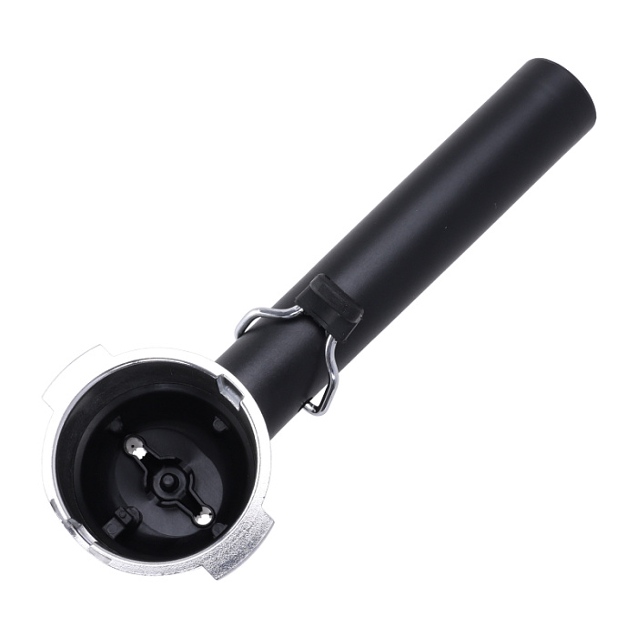 Kolba DeLonghi BCO 411.B DeLonghi 5513200239 — zdjęcie 9 — zdjęcie 9