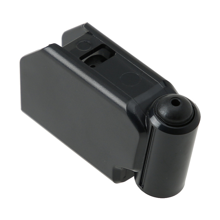 Philips 421944083531 — zdjęcie 3
