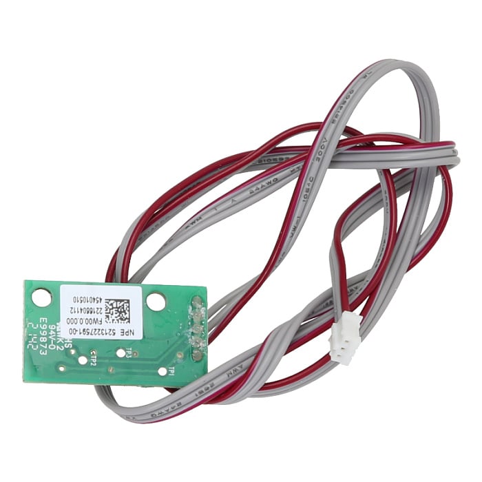 PCB Hallsensor DeLonghi Eletta DeLonghi 5213227591 — zdjęcie 2 PCB Hallsensor DeLonghi Eletta DeLonghi 5213227591 — zdjęcie 2 — zdjęcie 2