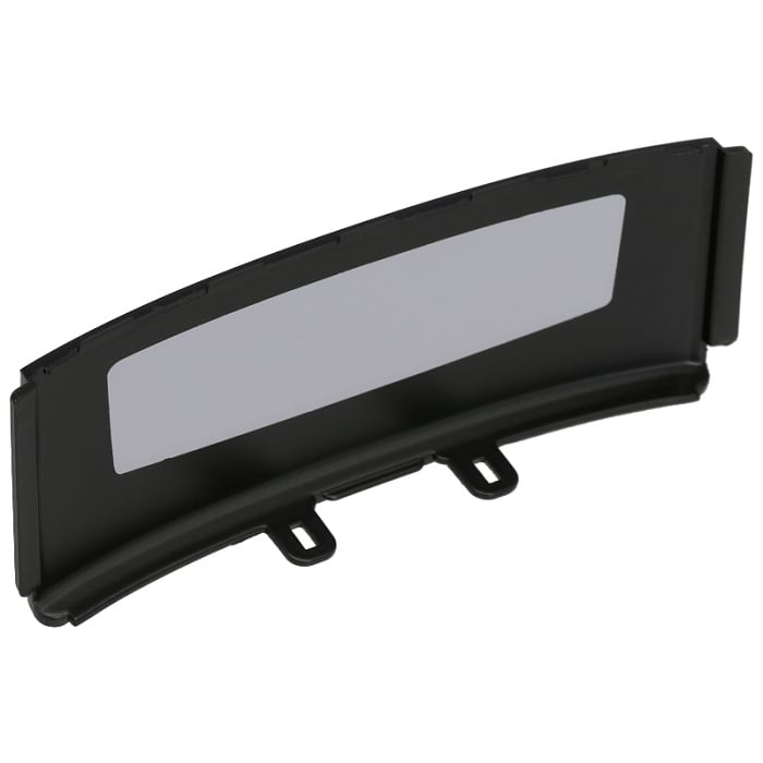 Osłona Display DeLonghi ECAM 22.xxx DeLonghi 5513219631 — zdjęcie 2 Osłona Display DeLonghi ECAM 22.xxx DeLonghi 5513219631 — zdjęcie 2 — zdjęcie 2