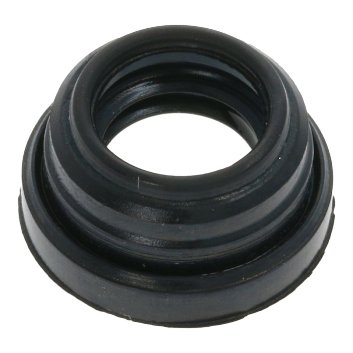 Philips 421944040781 Philips 421944040781 — zdjęcie 3