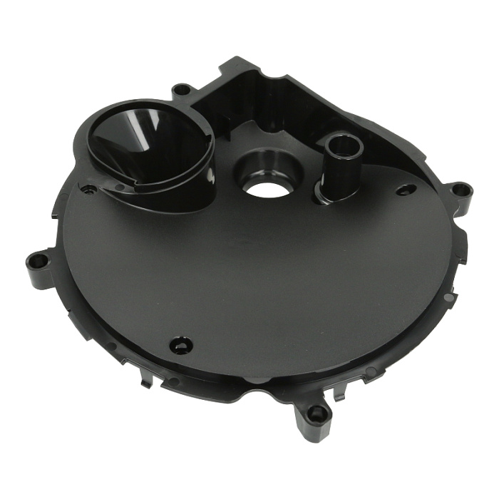 Philips 421945016371 — zdjęcie 2