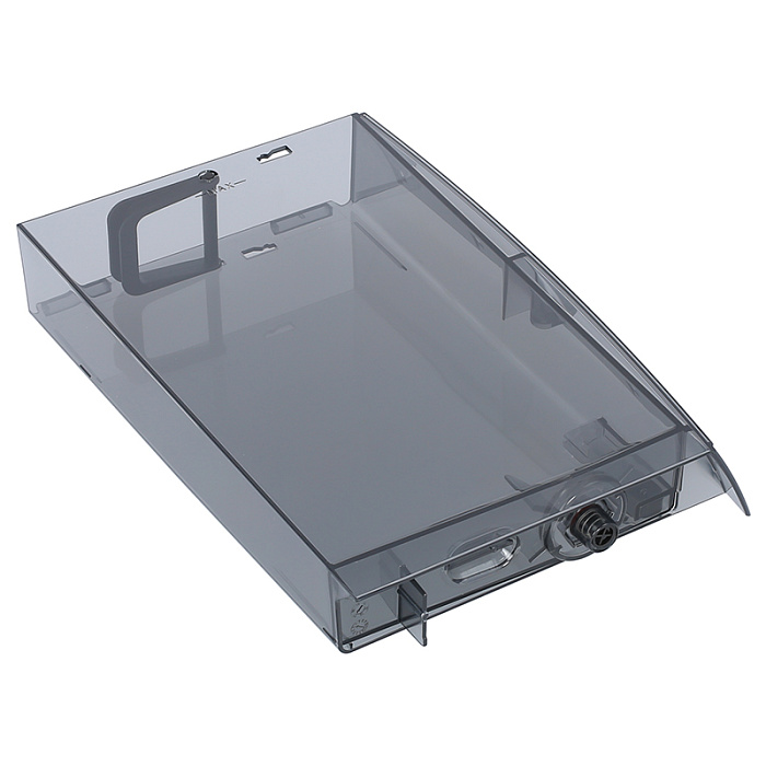 Wassertank Smart 72500 Jura 72500 — zdjęcie 7 — zdjęcie 7
