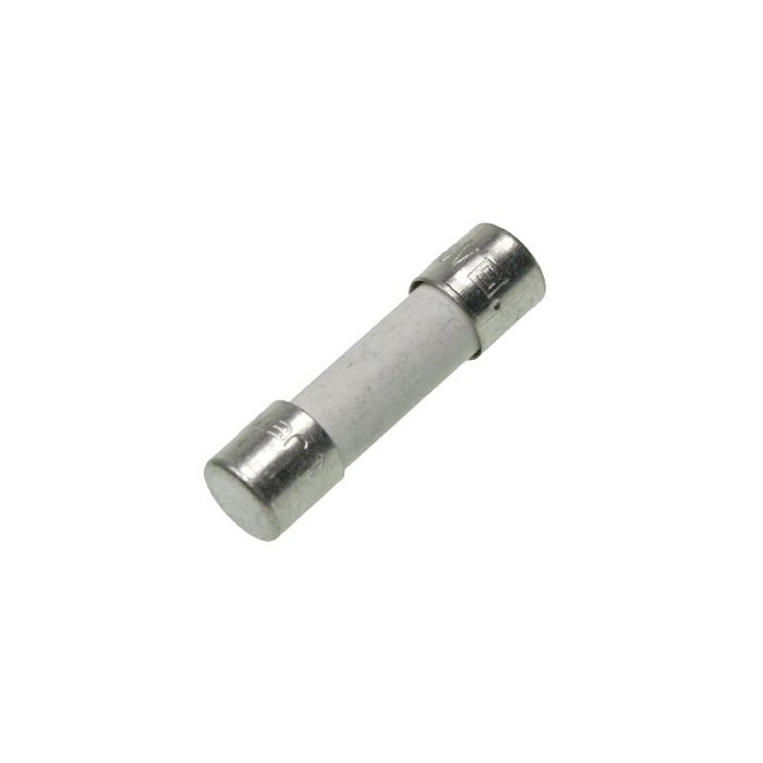 Bezpiecznik 10A 250V typ T Jura 66762