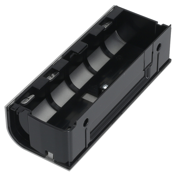 Blenda zbiornika wody DeLonghi ECAM 61x DeLonghi AS00000511 — zdjęcie 4 — zdjęcie 4