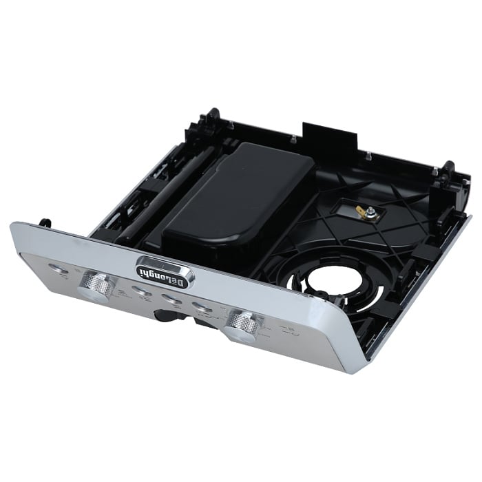 Obudowa górna DeLonghi EC 9155.MB DeLonghi AS00002938 — zdjęcie 3 — zdjęcie 3