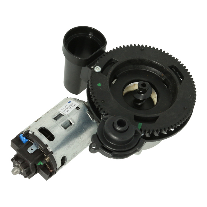 Philips 421945052601 — zdjęcie 7