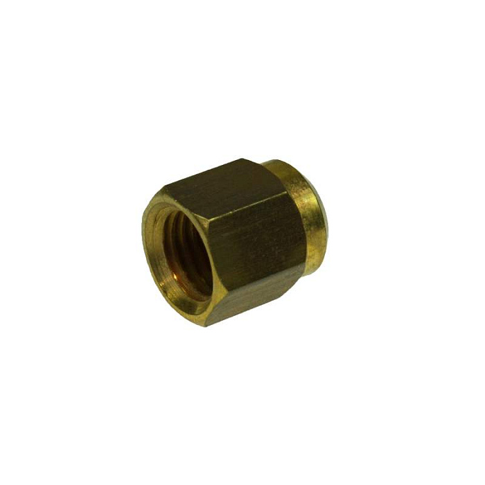 DeLonghi Nakrętka Szybki Podgrzewacz DeLonghi 6213210351 — zdjęcie 1