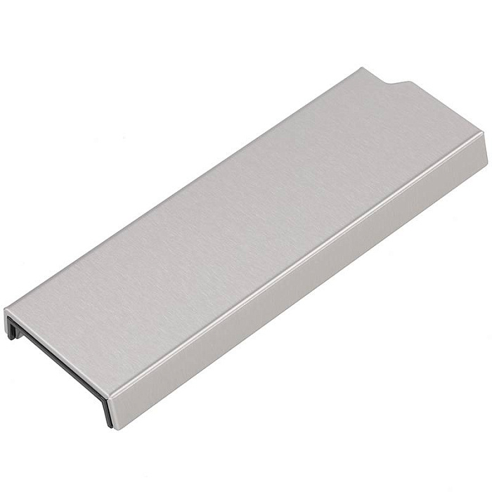 Blenda zbiornika DeLonghi DeLonghi 5513218601 — zdjęcie 1