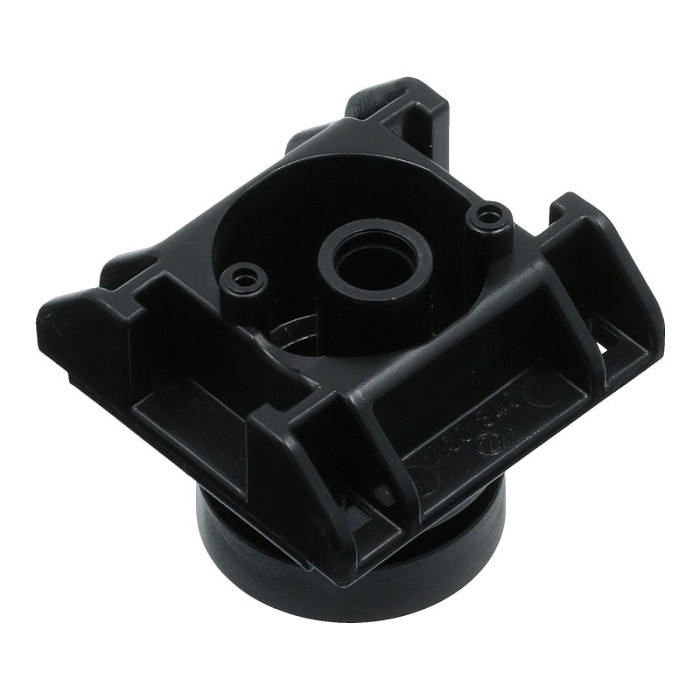 Philips 421944079991 Philips 421944079991 — zdjęcie 4