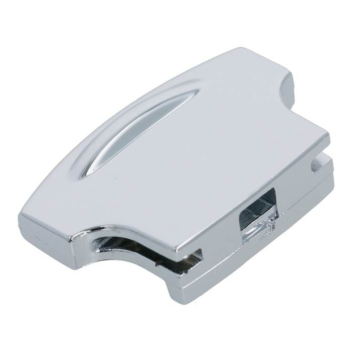 Philips 421944043831 — zdjęcie 5