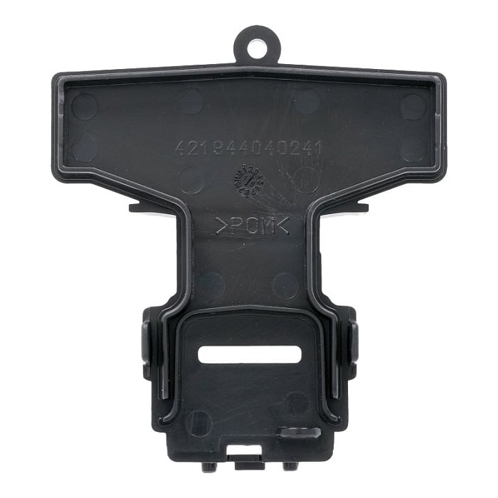 Philips 421944040241 — zdjęcie 10